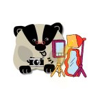 시프헤어 | 광주셀프사진관 웨딩촬영 후 헤메 아까우니 추억 남기러 러브시프셀프사진관 방문한 후기