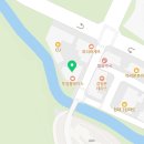 영재셈주산교습소