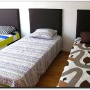 집들이 민박 이미지