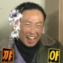 안주마당 이미지