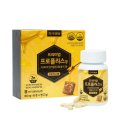 프로농장 이미지