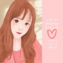 성정카센타 이미지