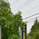 용소유원지