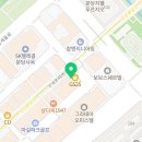 분당지세븐치과