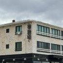 부르네 | 제주 공항 근처 감성숙소 : 부르네스테이 세번째 방문 후기