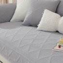 라이프샵 이미지