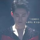 희재