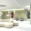 라엘라의원 이미지