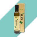 (주)씨드바이오 이미지