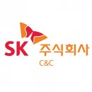 (주) 한국경영진단