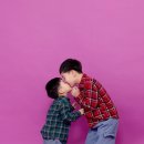 해오름달열하루 이미지