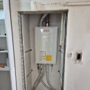 모솜인테리어 이미지