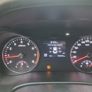 하계점 기아오토큐 이미지