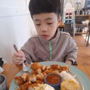 돈가스튀기는오빠 이미지