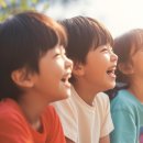 키움태권도 이미지