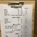 마이꿈 가구공방