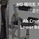 인터피티 이미지
