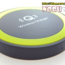 (주)아임커머스 이미지