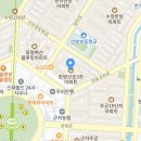 지캠프클래스선부학원