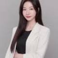 오브뷰티(ABUE BEAUTY)