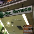 더테라스(the terrace)