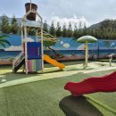 바오키즈풀빌라A 이미지