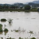 흥덕자전거도로 이미지