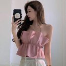 700441 이미지
