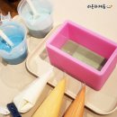 라온하제솝