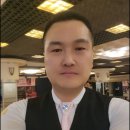 노블레스클럽 10월 가을 정기파티 이미지