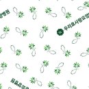 우리효요양병원 이미지