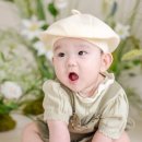 스튜디오현우