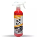 광택 - 서구 매월1로62번길 24 | 광택