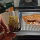 귤빛캠핑장 이미지