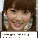 새벽라인 이미지