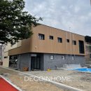 하대동323 이미지