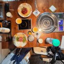 갱스터 뽑기방 | 10월부터는 달라집니다