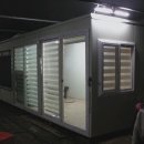 오동슈퍼 이미지