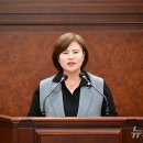 부원개발(주) 뉴스1