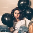 카라월드