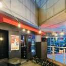 일산 와인바 떼아트르 - 일산 혼술 하기 좋은 와인바에서 와인 먹기 일산 소개팅 데이트 기념일