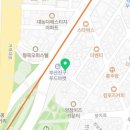 다이아베이킹스튜디오 이미지