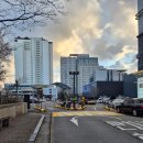 축협 뒤 공영주차장 | [안산] 여성회관뒤 공영주차장 후기 (+무료주차)