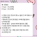 타이디 | 힙타이디 웨딩 식전영상 제작 후기