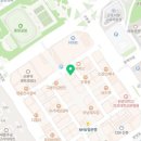 연세123 치과교정과 치과의원 이미지