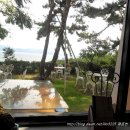 해뜨는 언덕 이미지