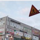 물빛한의원 이미지