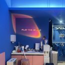 재미월드 | [방탈출 후기] 먹루마블, 브루마블보다 재미있는 문제방(in 강남 플레이더월드)