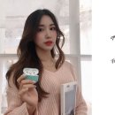 아칸디자인 이미지