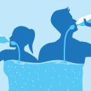 이음 핏 이미지